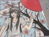 Chalk 2011 (168)_resize